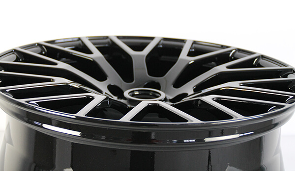 China concave wheels manufacturers China concave wheels manufacturers