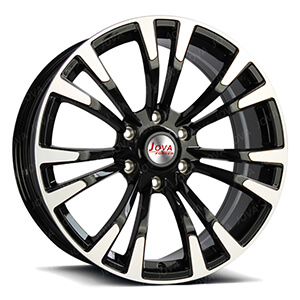 bmw aftermarket rims bmw aftermarket rims