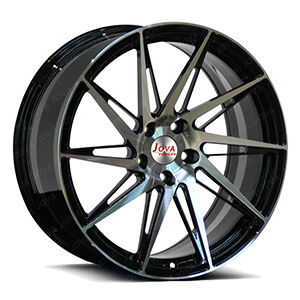 gloss black lightweight rims gloss black lightweight rims