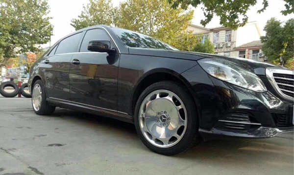 modified wheels modified wheels