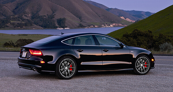 car wheels rims car wheels rims