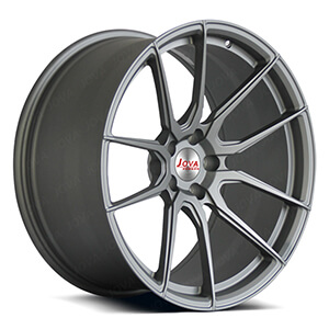 best aftermarket car rims best aftermarket car rims