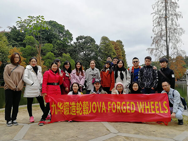 Forgerimscorp forged wheels company Forgerimscorp forged wheels company