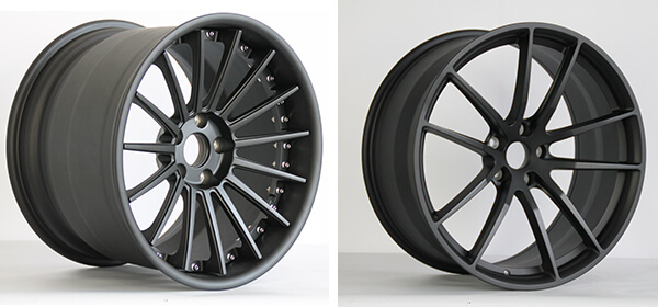t6061 aluminum alloy wheels t6061 aluminum alloy wheels