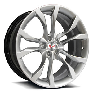 Audi aftermarket rims china