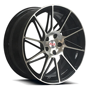 concave black machined rims concave black machined rims