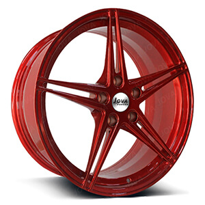 monoblock car sport rims monoblock car sport rims
