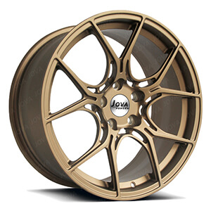 monoblock sport rim supplier monoblock sport rim supplier