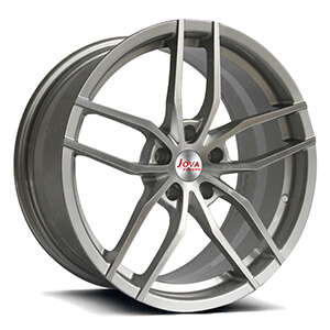 high performance wheels high performance wheels