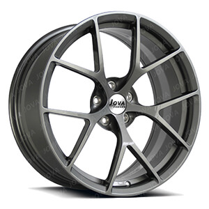 high performance rims high performance rims