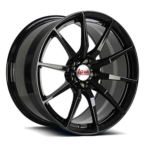 high performance forged wheels high performance forged wheels