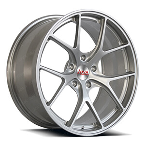 light weight racing wheels light weight racing wheels