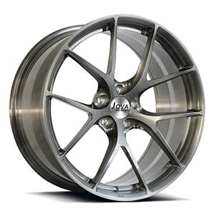 concave racing wheels concave racing wheels