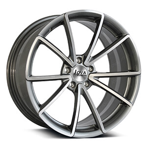 performance rims for bmw performance rims for bmw