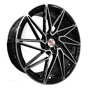performance machine rims performance machine rims