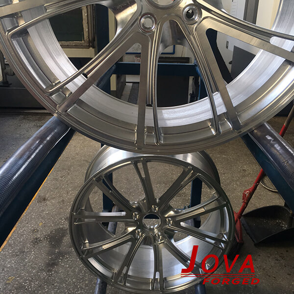 custom forged wheels for cars custom forged wheels for cars