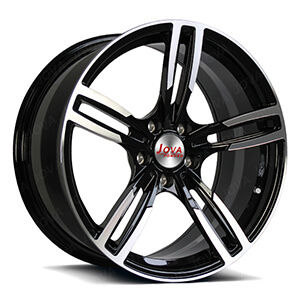 5 spoke sport rims 5 spoke sport rims