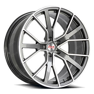 sports car rims sports car rims