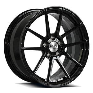 best replica wheel companies best replica wheel companies