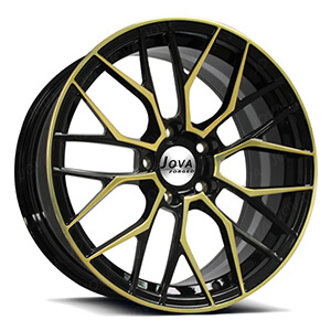19 inch staggered bmw wheels 19 inch staggered bmw wheels