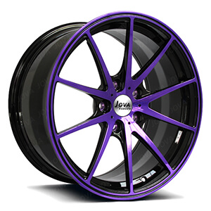 performance aftermarket wheels performance aftermarket wheels