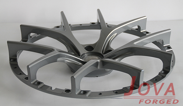 two piece wheels hup caps two piece wheels hup caps