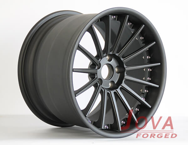 2 piece wheels suppliers 2 piece wheels suppliers
