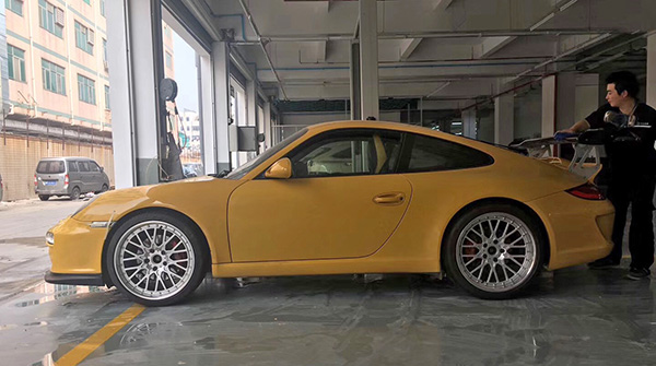 aftermarket car wheels rims aftermarket car wheels rims
