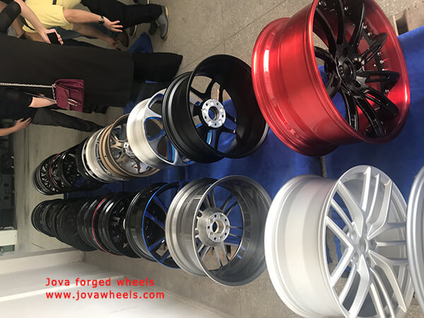 car wheels rims company car wheels rims company