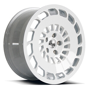 sport rims white sport rims white