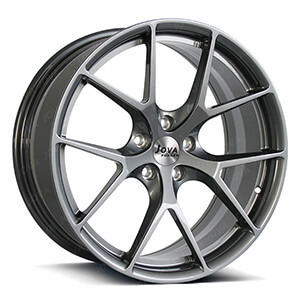bmw x5 sport rims