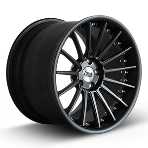 2 piece rims wide 2 piece rims wide