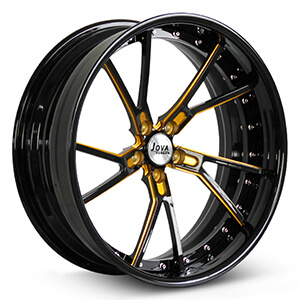 2 piece car rims wholesale 2 piece car rims wholesale