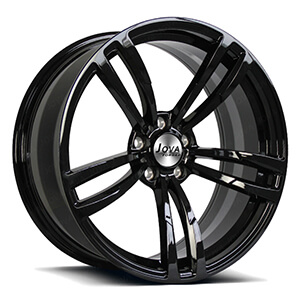 bmw aftermarket wheel brands