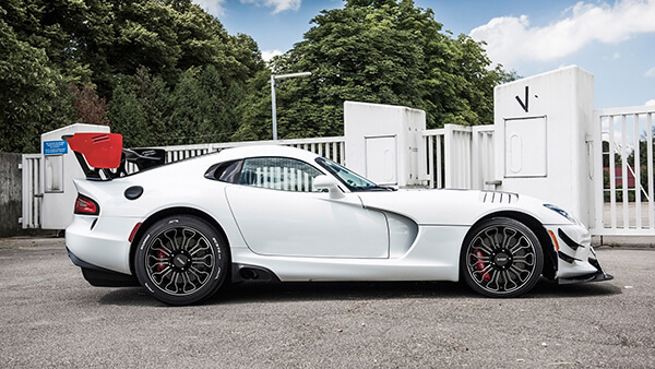 high performance forged wheels high performance forged wheels