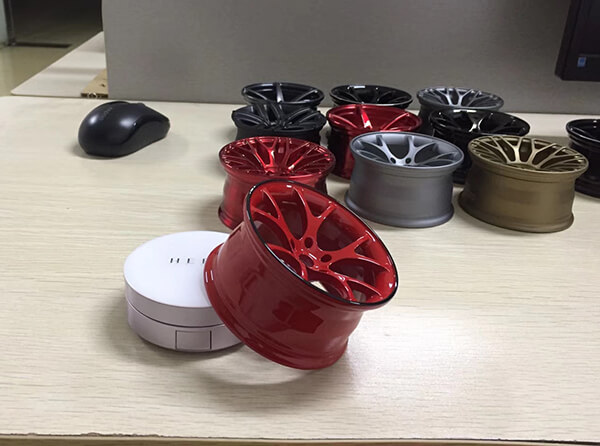 forged rim manufacturers forged rim manufacturers