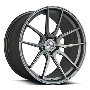 matte grey automotive rims matte grey automotive rims