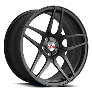 matte black automotive rims matte black automotive rims