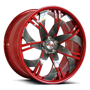 forged automotive rims forged automotive rims