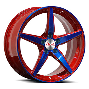forged automotive rims wholesale forged automotive rims wholesale