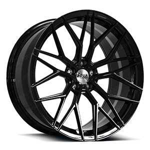 black rims for sports cars black rims for sports cars
