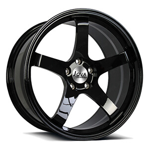 aluminum alloy car rims aluminum alloy car rims