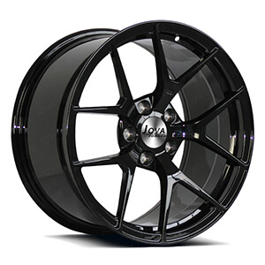 20 inch rims 20 inch rims