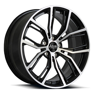 amg replica wheels amg replica wheels