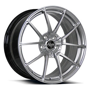 monoblock replica wheels monoblock replica wheels