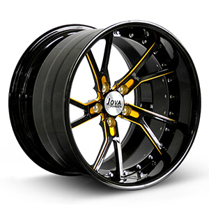 18 inch wheels 18 inch wheels