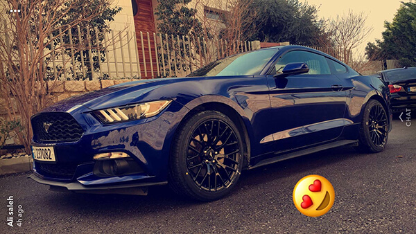 mustang replica wheels mustang replica wheels