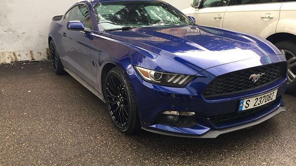 ford mustang oem wheels ford mustang oem wheels