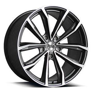 5 v machined wheels 5 v machined wheels