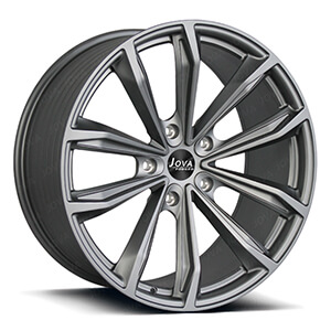 semi matte gunmetal rims semi matte gunmetal rims